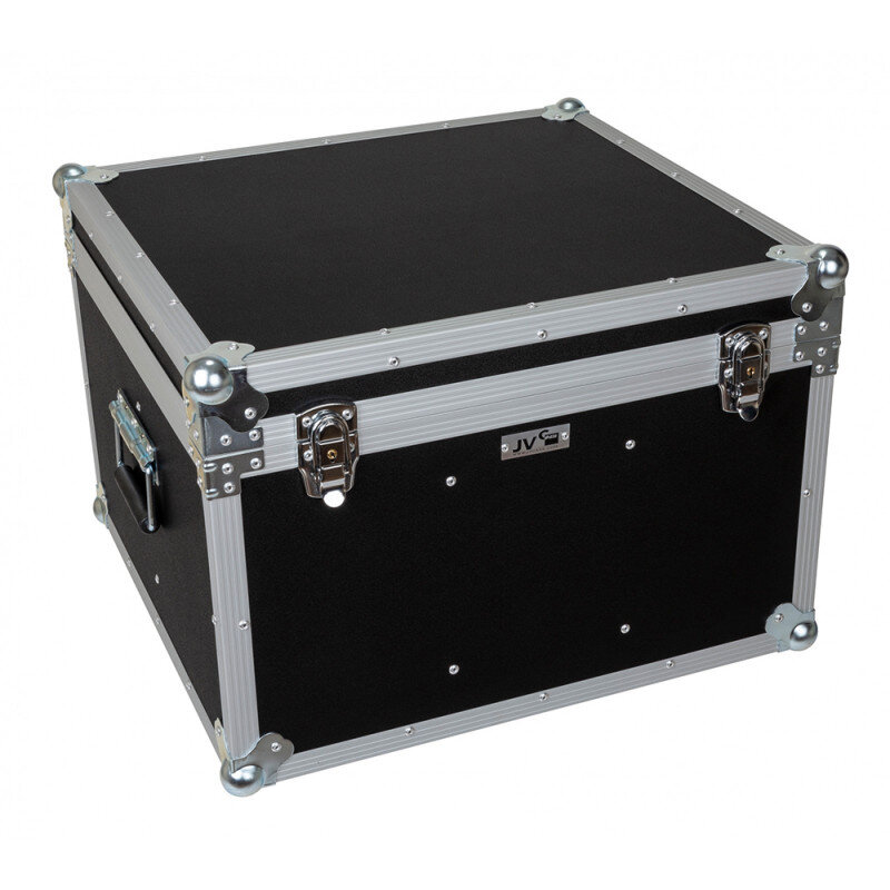 JB Systems MOVING HEAD CASE 6  B03296