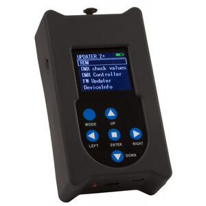 Briteq FIRMWARE UPDATER 2+  B05019