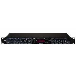 JB Systems B4.2 MEDIAMIX  B08400