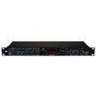 JB Systems B4.2 MEDIAMIX  B08400