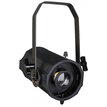 Briteq BT-PROFILE250  B06023