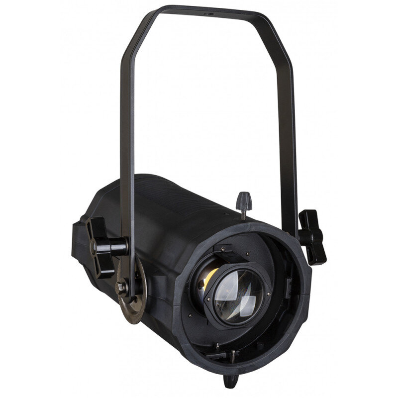 Briteq BT-PROFILE250  B06023