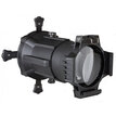 Briteq BT-PROFILE250/OPTIC 19DEG  B06024