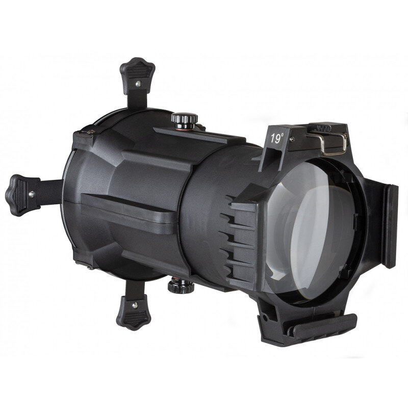 Briteq BT-PROFILE250/OPTIC 19DEG  B06024