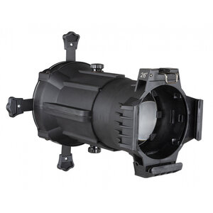Briteq BT-PROFILE250/OPTIC 26DEG  B06025