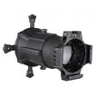 Briteq BT-PROFILE250/OPTIC 26DEG  B06025