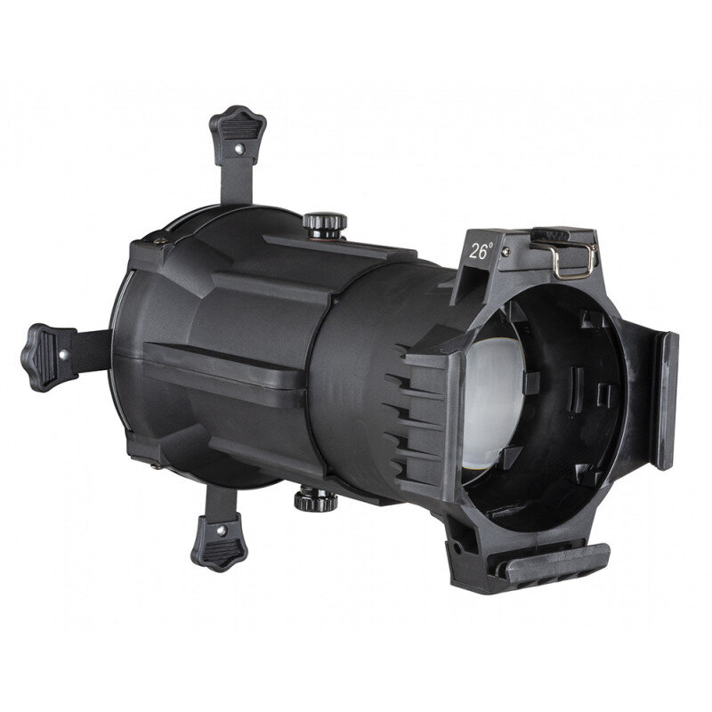 Briteq BT-PROFILE250/OPTIC 26DEG  B06025