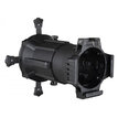 Briteq BT-PROFILE250/OPTIC 36DEG  B06026