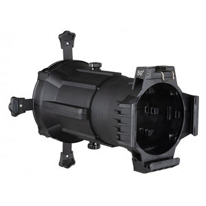 Briteq BT-PROFILE250/OPTIC 50DEG  B06027