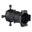 Briteq BT-PROFILE250/OPTIC 50DEG  B06027