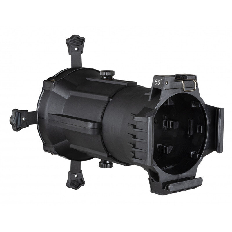 Briteq BT-PROFILE250/OPTIC 50DEG  B06027