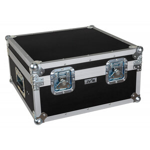JV Case Case B03298  B03298