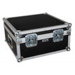 JV Case Case B03298  B03298