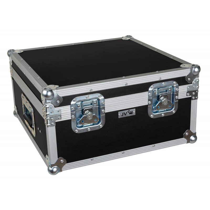 JV Case Case B03298  B03298