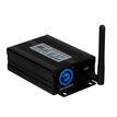 JB Systems M-DMX TRANSCEIVER II  B05026