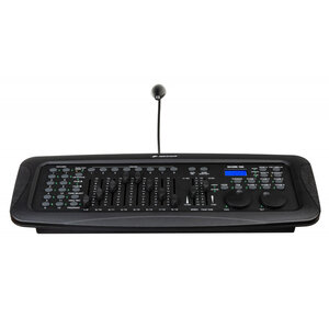 JB Systems EZ-CON 192  B05022