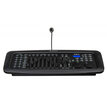 JB Systems EZ-CON 192  B05022