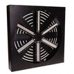 JB Systems LED FAN RGB  B06213