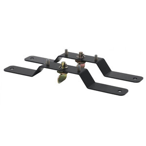 JB Systems LED FAN RGB FLOOR STAND  B06214