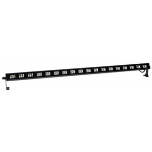 JB Systems LED UV-BAR 18  B06210