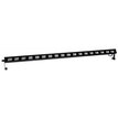 JB Systems LED UV-BAR 18  B06210