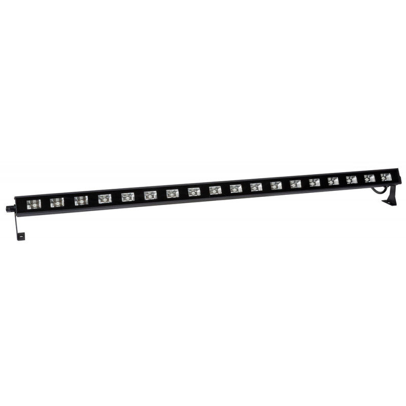 JB Systems LED UV-BAR 18  B06210