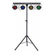JB Systems LIVESET 2  B05531