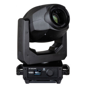 Briteq BT-SHARK  B05535