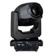 Briteq BT-SHARK  B05535