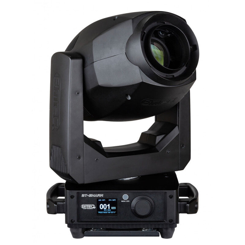 Briteq BT-SHARK  B05535