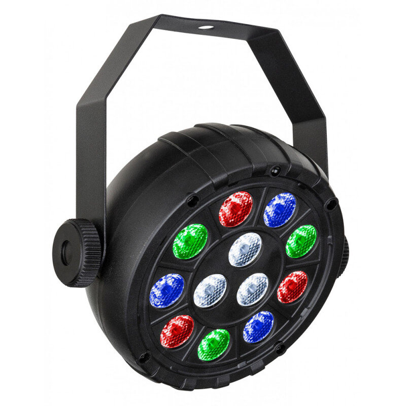 JB Systems USB PAR  B06219
