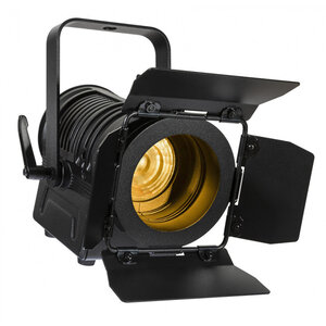Briteq BT-THEATRE 20 W W (BLACK)  B06028