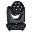 JB Systems CHALLENGER WASH  B05539