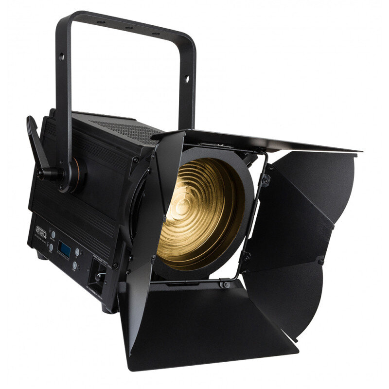 Briteq BT-THEATRE 100MZ  B06029