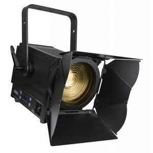 Briteq BT-THEATRE 200TW B06030