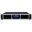 Synq SE-3000  B08110