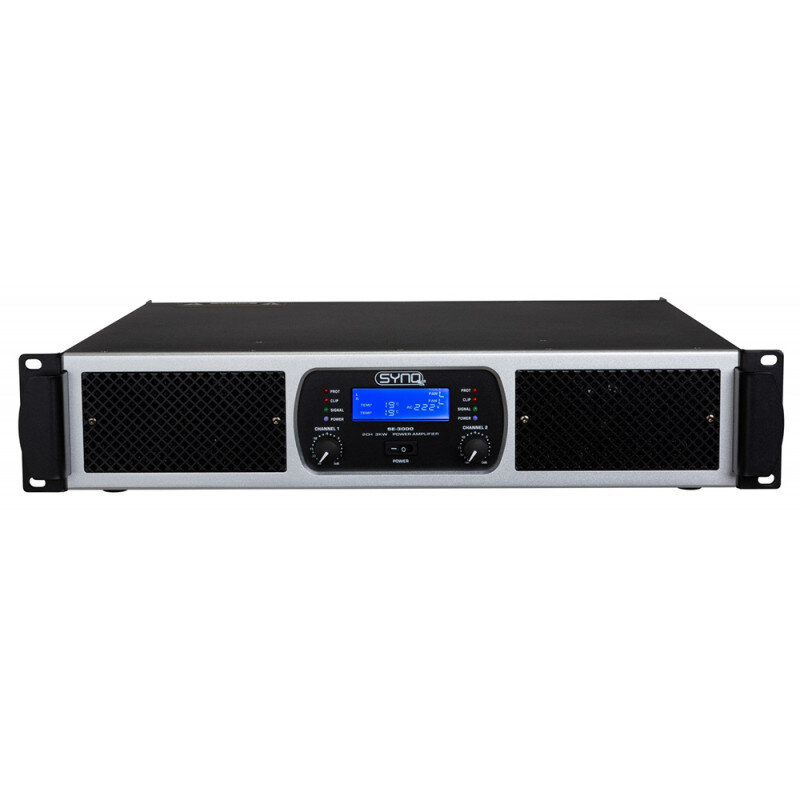 Synq SE-3000  B08110