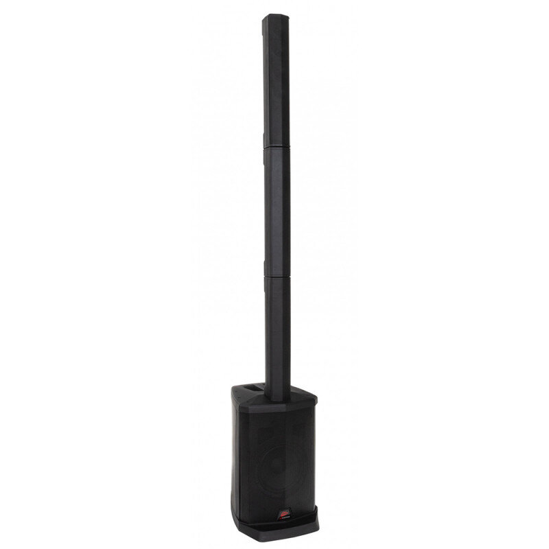 JB Systems PPC-081  B08612