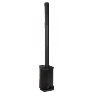 JB Systems PPC-082B  B08613