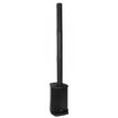 JB Systems PPC-082B  B08613