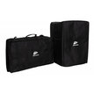 JB Systems PPC-08 BAG SET  B08614