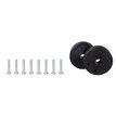 Briteq BT-THEATRE YOKE ADAPTER-2  B06036