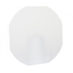 Briteq BT-THEATRE SOFT1  B06034