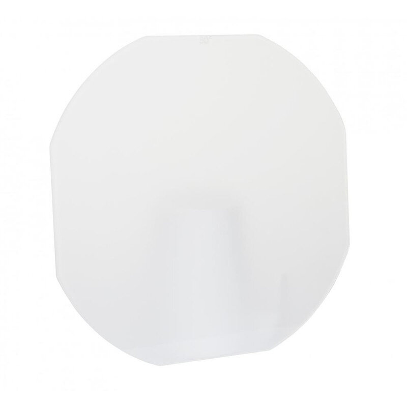 Briteq BT-THEATRE SOFT1  B06034