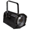 Briteq BT-THEATRE HD2  B06035