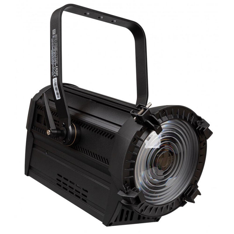 Briteq BT-THEATRE HD2  B06035