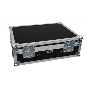 JV Case CASE FOR 6 x ACCU-COMPACT  B03301