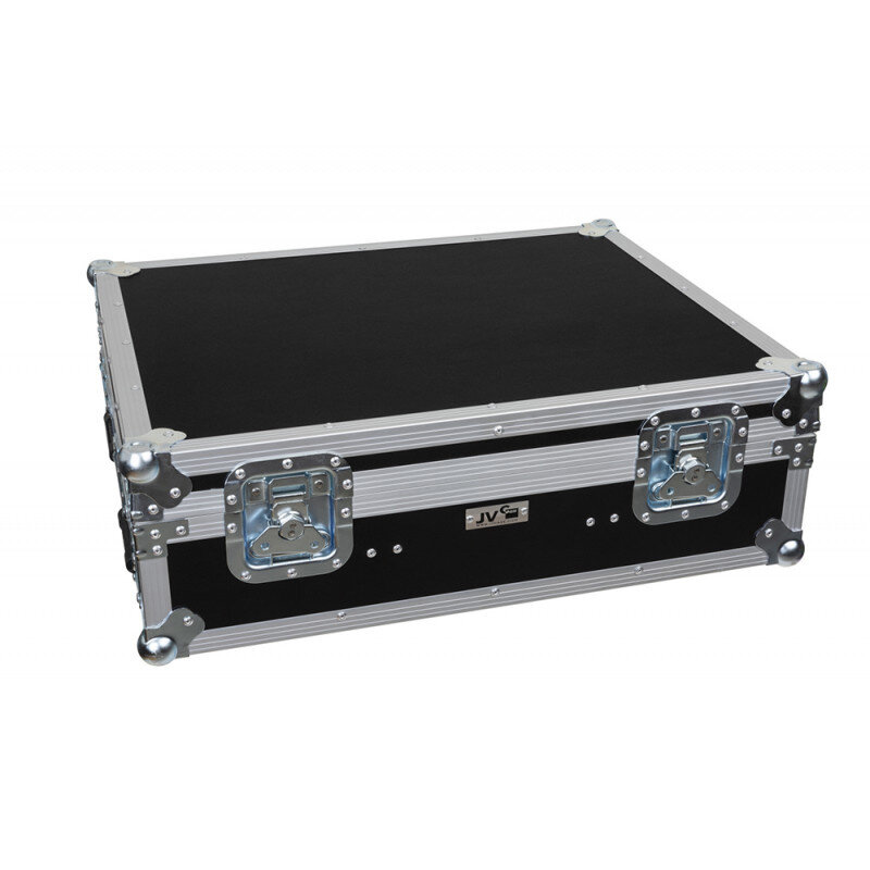 JV Case CASE FOR 6 x ACCU-COMPACT  B03301