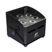 JB Systems ACCU-COMPACT  B05148