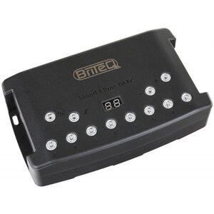 Briteq LD-1024EASY NET  B05028